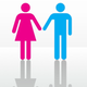Illustration for article titled Shocking Study Reveals Men Care About Marriage, Babies